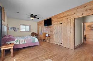 303 Lakeshore Loop, Tow, TX 78672 - Photo 21