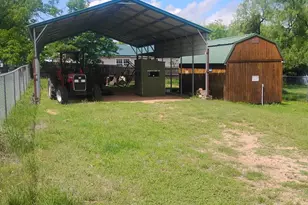 303 Lakeshore Loop, Tow, TX 78672 - Photo 31