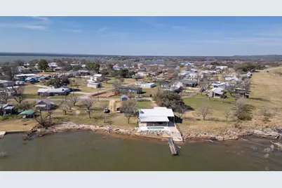 303 Lakeshore Loop, Tow, TX 78672 - Photo 29