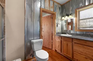 303 Lakeshore Loop, Tow, TX 78672 - Photo 23