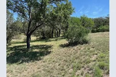 W35046 Apache Tears, Horseshoe Bay, TX 78657 - Photo 3