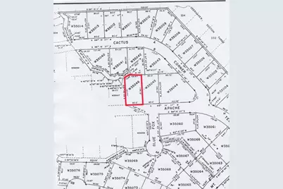 W35046 Apache Tears, Horseshoe Bay, TX 78657 - Photo 11