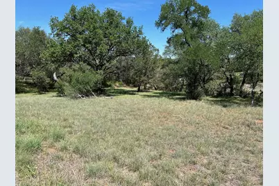 W35046 Apache Tears, Horseshoe Bay, TX 78657 - Photo 5