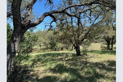 W35046 Apache Tears, Horseshoe Bay, TX 78657 - Photo 9