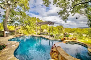 259 Oak Hideaway, Canyon Lake, TX 78133 - Photo 29