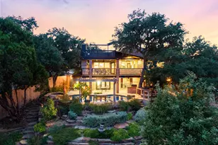 259 Oak Hideaway, Canyon Lake, TX 78133 - Photo 3