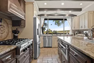 259 Oak Hideaway, Canyon Lake, TX 78133 - Photo 9