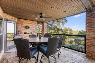 259 Oak Hideaway, Canyon Lake, TX 78133 - Photo 13