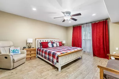 259 Oak Hideaway, Canyon Lake, TX 78133 - Photo 23