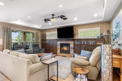 259 Oak Hideaway, Canyon Lake, TX 78133 - Photo 7