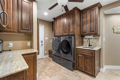 259 Oak Hideaway, Canyon Lake, TX 78133 - Photo 23
