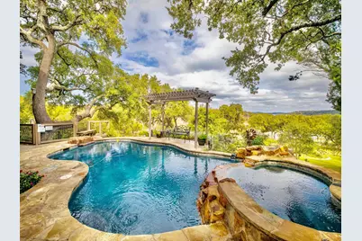 259 Oak Hideaway, Canyon Lake, TX 78133 - Photo 27