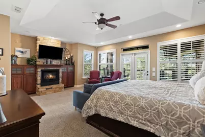 259 Oak Hideaway, Canyon Lake, TX 78133 - Photo 13