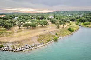 259 Oak Hideaway, Canyon Lake, TX 78133 - Photo 1