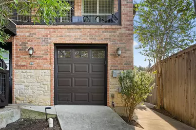 259 Oak Hideaway, Canyon Lake, TX 78133 - Photo 29