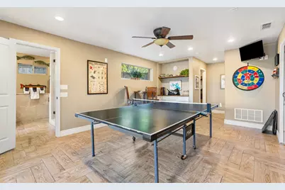 259 Oak Hideaway, Canyon Lake, TX 78133 - Photo 25