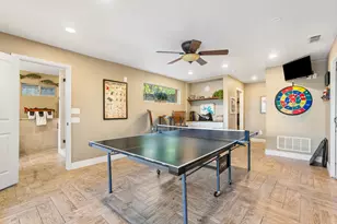 259 Oak Hideaway, Canyon Lake, TX 78133 - Photo 25