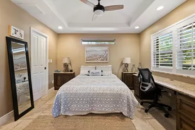 259 Oak Hideaway, Canyon Lake, TX 78133 - Photo 17