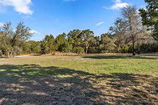 2229 Fm 3509, Burnet, TX 78611 - Photo 13
