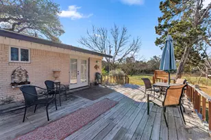 2229 Fm 3509, Burnet, TX 78611 - Photo 21
