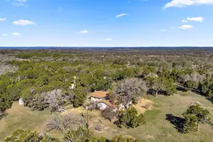 2229 Fm 3509, Burnet, TX 78611 - Photo 29