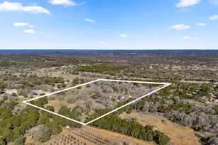 2229 Fm 3509, Burnet, TX 78611 - Photo 7