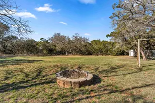 2229 Fm 3509, Burnet, TX 78611 - Photo 25