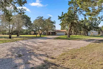 2229 Fm 3509, Burnet, TX 78611 - Photo 9