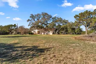 2229 Fm 3509, Burnet, TX 78611 - Photo 11