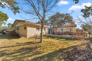 2229 Fm 3509, Burnet, TX 78611 - Photo 23