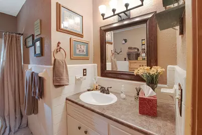 2229 Fm 3509, Burnet, TX 78611 - Photo 5