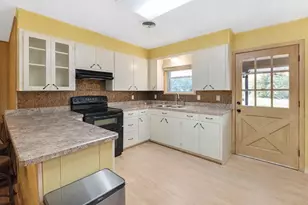 2229 Fm 3509, Burnet, TX 78611 - Photo 3