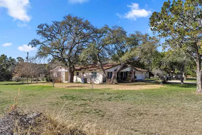 2229 Fm 3509, Burnet, TX 78611 - Photo 27