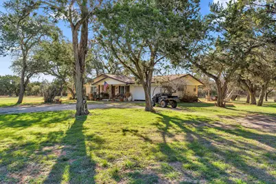 2229 Fm 3509, Burnet, TX 78611 - Photo 17