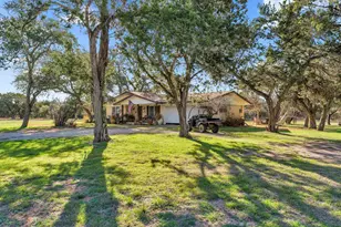 2229 Fm 3509, Burnet, TX 78611 - Photo 17