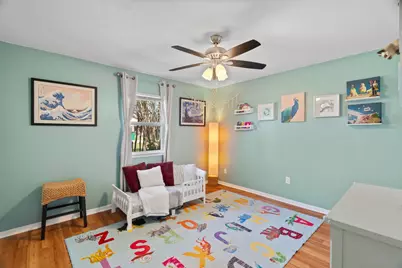 1114 Cedar Drive, Marble Falls, TX 78654 - Photo 17