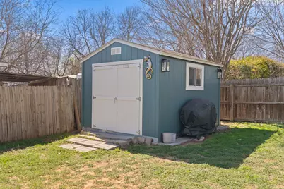 1114 Cedar Drive, Marble Falls, TX 78654 - Photo 27