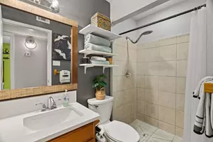 1114 Cedar Dr, Marble Falls, TX 78654 - Photo 19