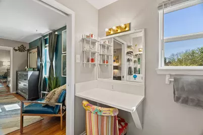 1114 Cedar Drive, Marble Falls, TX 78654 - Photo 25