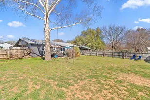 1114 Cedar Dr, Marble Falls, TX 78654 - Photo 29