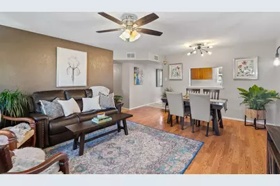 1114 Cedar Drive, Marble Falls, TX 78654 - Photo 5