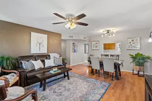 1114 Cedar Dr, Marble Falls, TX 78654 - Photo 5