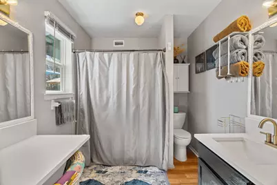 1114 Cedar Drive, Marble Falls, TX 78654 - Photo 23