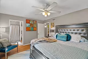 1114 Cedar Dr, Marble Falls, TX 78654 - Photo 21