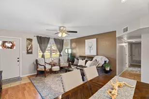 1114 Cedar Dr, Marble Falls, TX 78654 - Photo 9