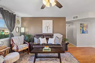 1114 Cedar Dr, Marble Falls, TX 78654 - Photo 7