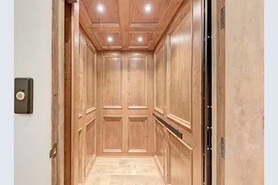 408 Haney Trace, Horseshoe Bay, TX 78657 - Photo 17