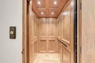 408 Haney Trce, Horseshoe Bay, TX 78657 - Photo 17