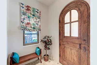 408 Haney Trace, Horseshoe Bay, TX 78657 - Photo 11