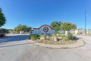 408 Haney Trce, Horseshoe Bay, TX 78657 - Photo 41